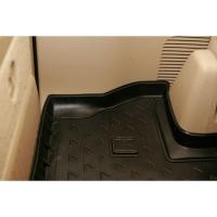 Изображение коврик в багажник element для lexus lx570 (2008-2012) № nlc.29.07.g13