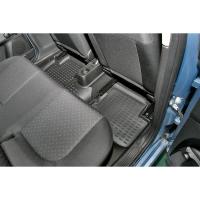 Изображение коврики салона element для fiat grande punto хэтчбек 5дв. (2005-2012) № nlc.15.23.210