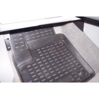 Изображение коврики салона element для dodge avenger (2008-2014) № nlc.13.01.210