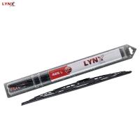 Щетки стеклоочистителя каркасные LYNX (комплект) для Infiniti G35 (2002-2007) № 650L-425L