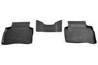 Изображение коврики салона norplast 3d для suzuki vitara (2015-2025) № npa11-c85-750