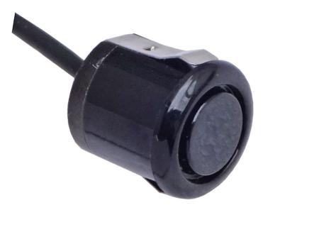 Датчик парковки Swat № SWAT ZP-104B