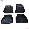 Коврики салона Avtodriver Avangard для Mercedes E-Class (W212) (2009-2013) № ADRAVG155