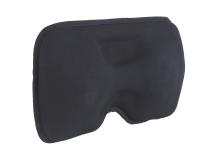 Подушка для шеи Jusit гелевая артикул JS CN111023-2