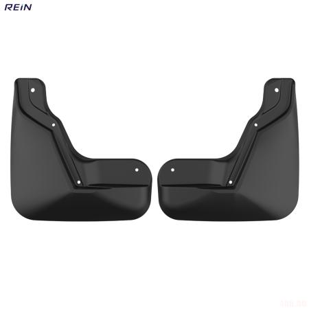 Брызговики задние для Tank 400 (2024-2025) № REIN.AN0714.E3