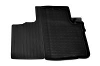 Изображение коврики салона norplast для great wall hover h6 (2012-2017) № npa11-c29-210