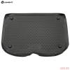 Коврик в багажник Element для Citroen C3 Picasso (2009-2017) № NLC.10.17.B13