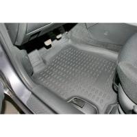 Изображение коврики салона element для mazda 6 (2002-2007) № nlc.33.02.210