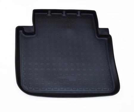 Коврики салона Norplast для Accord седан (2013-2018) № NPA10-C30-010