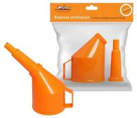 Воронка пластиковая Airline APF-04