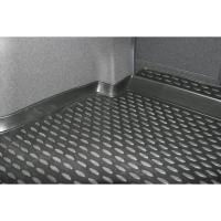 Изображение коврик в багажник element для hyundai i40 седан (2012-2019) № nlc.20.50.b10