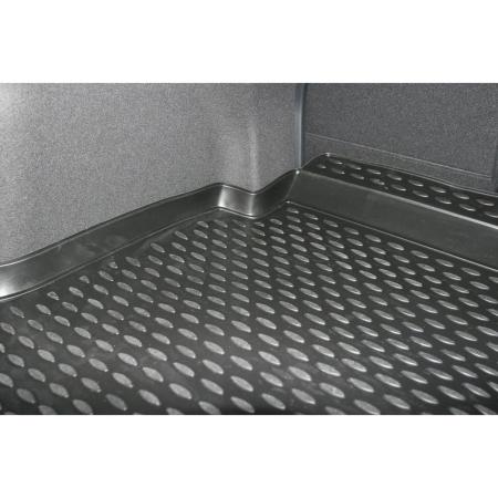 Коврик в багажник Element для Hyundai i40 седан (2012-2019) № NLC.20.50.B10