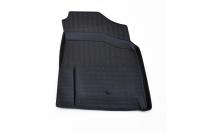 Изображение коврики салона norplast для vortex tingo (2011-2014) № npa01-c11-700