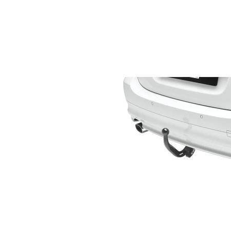 Фаркоп Thule для Kia Sorento (2015-2020) № 600400