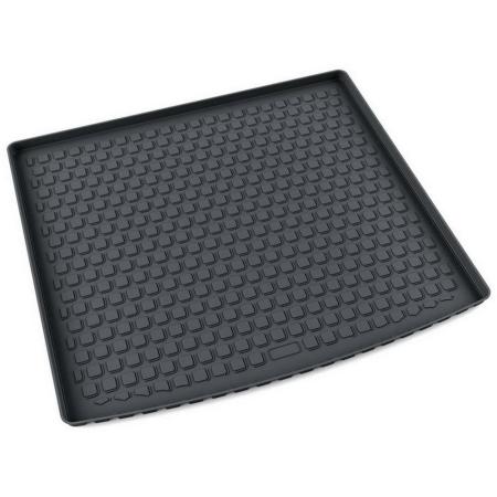 Коврик в багажник Агатэк для Renault Kaptur 2WD (2016-2023) № A.005.0814.VPL