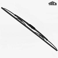 Щетки стеклоочистителя Trico Standard каркасные для Mazda MPV (1999-2006) № T600+T600