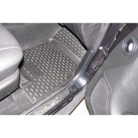 Изображение коврики салона element для тагаз tager (2008-2014) № nlc.77.01.210