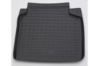 Изображение коврики салона norplast 3d для bmw 7-серия g12 long (2015-2022) № npa11-c07-254