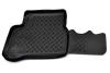 Коврики салона Norplast для Hyundai Accent (2000-2011) № NPL-Po-31-03