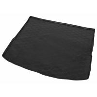 Изображение коврик в багажник rival для ford focus 3 универсал (2011-2018) № 11801006