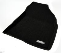 Изображение коврики салона sotra liner 3d lux для toyota corolla (для европы) (2013-2018) № str74-00237