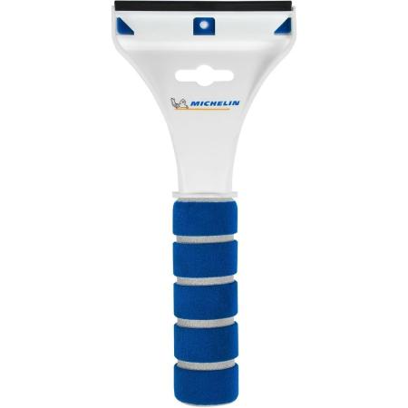 Скребок для льда MICHELIN № 6961MCH