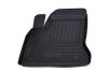 Коврики салона Norplast для Citroen C4 Picasso (2007-2014) № NPA11-C14-180