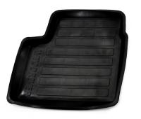 Изображение коврики салона avtodriver avangard для toyota corolla e120 (2003-2006) № adravg112