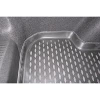 Изображение коврик в багажник element для renault fluence седан (2010-2017) № nlc.41.19.b10