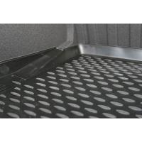 Изображение коврик в багажник element для hyundai equus (2010-2016) № nlc.20.44.b10