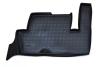 Коврики салона Norplast для Citroen C4 Picasso (2007-2014) № NPA11-C14-180