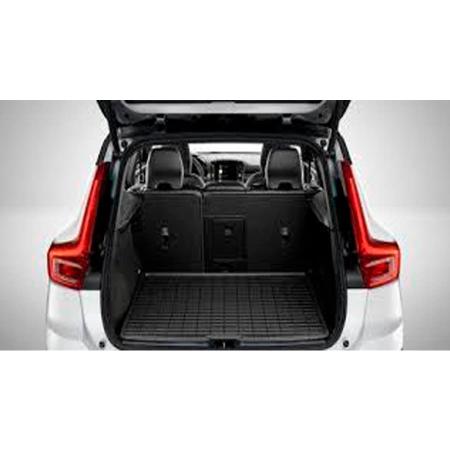 Коврик багажника оригинальный для Volvo XC40 (2018-2025) № 31664207