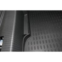Изображение коврик в багажник element для opel astra h хэтчбек 3дв. (2004-2012) № nlc.37.10.b11