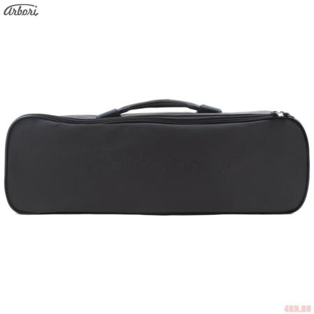 Набор автомобилиста Arbori Pro (без огнетушителя)