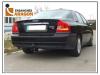 Фаркоп Aragon для Volvo S80 седан (1998-2006) № E6805AA