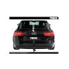 Фаркоп Thule быстросъемный для Audi A7 Sportback (вкл. Quattro) (2010-2017) № 550800