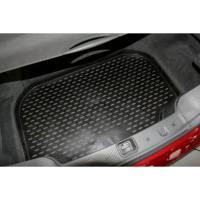 Изображение коврик в багажник element для mercedes sl-class (r230) родстер (2008-2011) № nlc.34.12.b1r