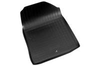 Изображение коврики салона norplast 3d для hyundai elantra (2016-2020) № npa11-c31-063