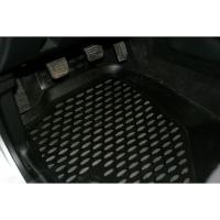 Изображение коврики салона element для great wall hover h3 (2010-2014) № nlc.59.09.210k