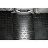 Коврики салона Element для Hyundai Sonata NF (2004-2010) № NLC.20.01.210