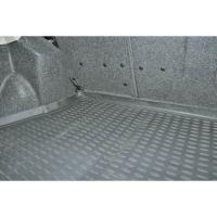 Изображение коврик в багажник element для alfa romeo 147 хэтчбек 3дв. (2000-2010) № nlc.02.02.b11