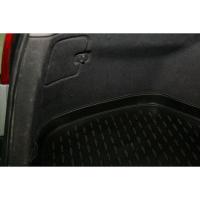 Изображение коврик в багажник element для toyota caldina at211g jdm универсал правый руль (1997-2002) № nlc.48.34.b12