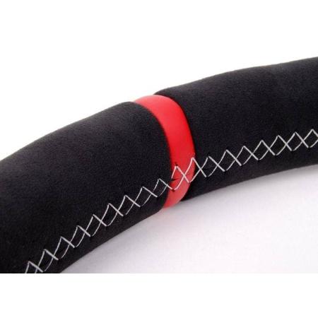 Рулевое колесо M Performance для BMW F10/F07 GT/F12/F13/F06 № 32302253648