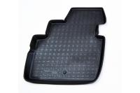 Изображение коврики салона norplast для mazda cx-5 (2011-2016) № npa10-c55-060