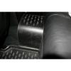 Коврики салона Element для BMW 5-Серия E60/61 седан, универсал (2003-2010) № NLC.05.09.210kh