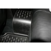 Изображение коврики салона element для bmw 5-серия e60/61 седан, универсал (2003-2010) № nlc.05.09.210kh