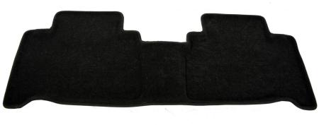 Коврики салона Sotra Liner 3D Lux для Lexus NX (2014-2021) № ST 74-00564