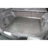 Коврик в багажник Element для Jeep Grand Cherokee (2011-2021) № NLC.24.03.B13