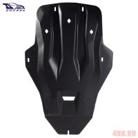 Защита двигателя и КПП № 15.22k