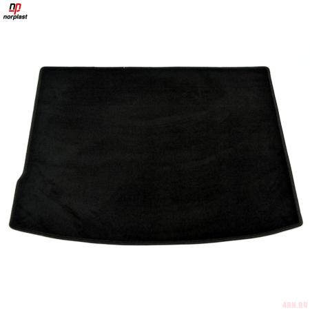 Коврик багажника текстильный для Jetour Dashing (2022-2025) № NPA00-VT375-130